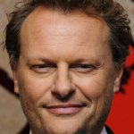 Neil Stuke