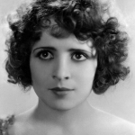 Mona Rico