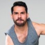 Martin Belmana