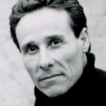 Vinnie Torrente