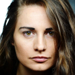 Diana Angelson