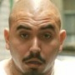 Noel Gugliemi