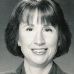 Linda Austin