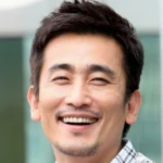 Cha In-pyo
