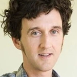 Norwood Cheek