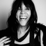 Kate Ceberano