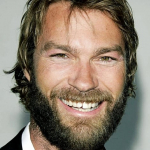Andrew Wilson