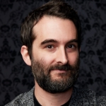 Jay Duplass