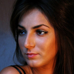 Suzana Purkovic