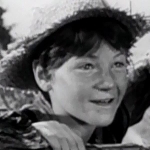 Billy Sheffield