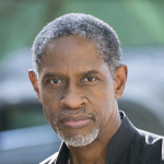 Tim Russ