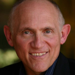 Armin Shimerman