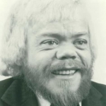 Guy Big