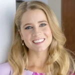 Cassidy Gifford