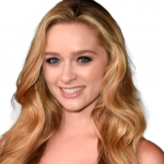 Greer Grammer