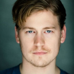 Gavin Stenhouse