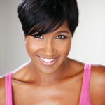 Terri J. Vaughn