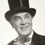Karl Gerhard