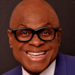 Michael Colyar