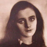 Mona Mårtenson