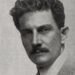 John W. Noble
