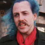 David Lochary