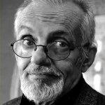 George Figgs