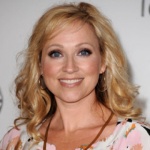 Leigh-Allyn Baker