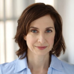 Shirleyann Kaladjian