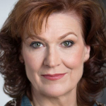 Leslie Alexander