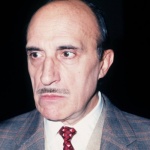 José Sazatornil