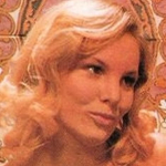 Christine Szenetra