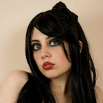 Hannah Minx