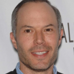 Jon Harmon Feldman