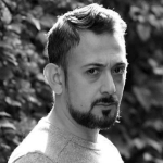 Kemal Yildirim