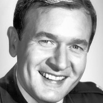 Bill Daily