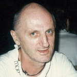 Toby Zoates
