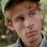 Jon Martin