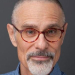 Rand Kingsley