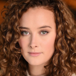 April Pearson