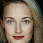 Ine Marie Wilmann