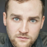 Killian Coyle