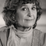 Siw Malmkvist