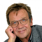 Björn Skifs
