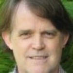Christopher Newell