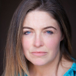 Talei Howell-Price