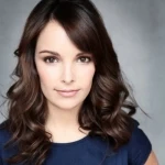 Jodi Balfour