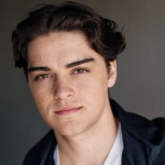 Finn Woodlock