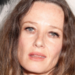 Peta Brady