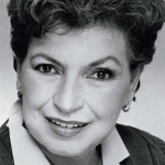 Edith Varon